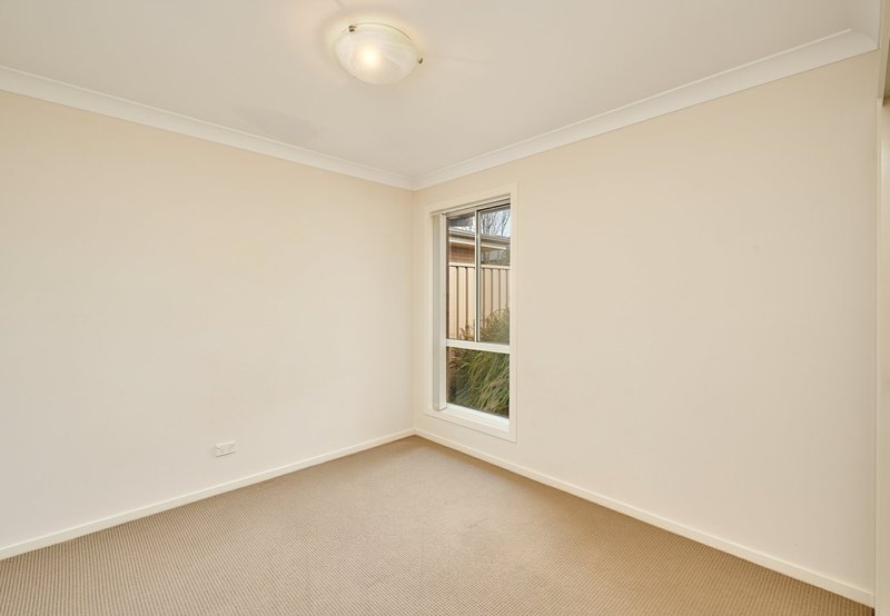 Photo - Unit 12/10 Mirrul Street, Glenfield Park NSW 2650 - Image 6