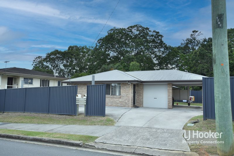 Unit 1/210 School Road, Kallangur QLD 4503