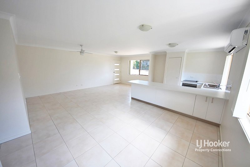 Photo - Unit 1/210 School Road, Kallangur QLD 4503 - Image 2