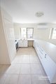 Photo - Unit 1/210 School Road, Kallangur QLD 4503 - Image 3