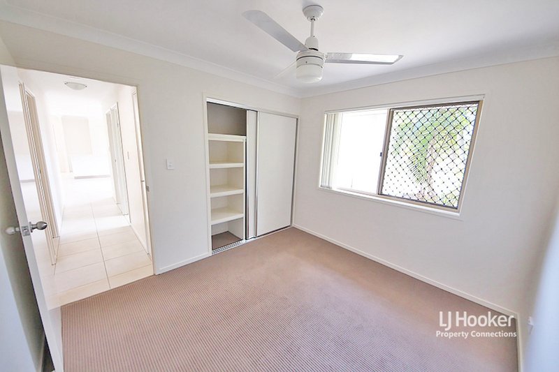 Photo - Unit 1/210 School Road, Kallangur QLD 4503 - Image 4