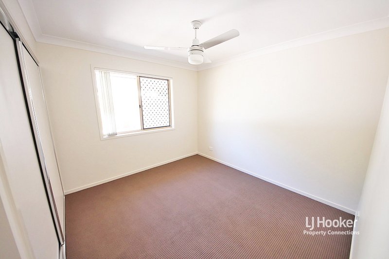 Photo - Unit 1/210 School Road, Kallangur QLD 4503 - Image 5