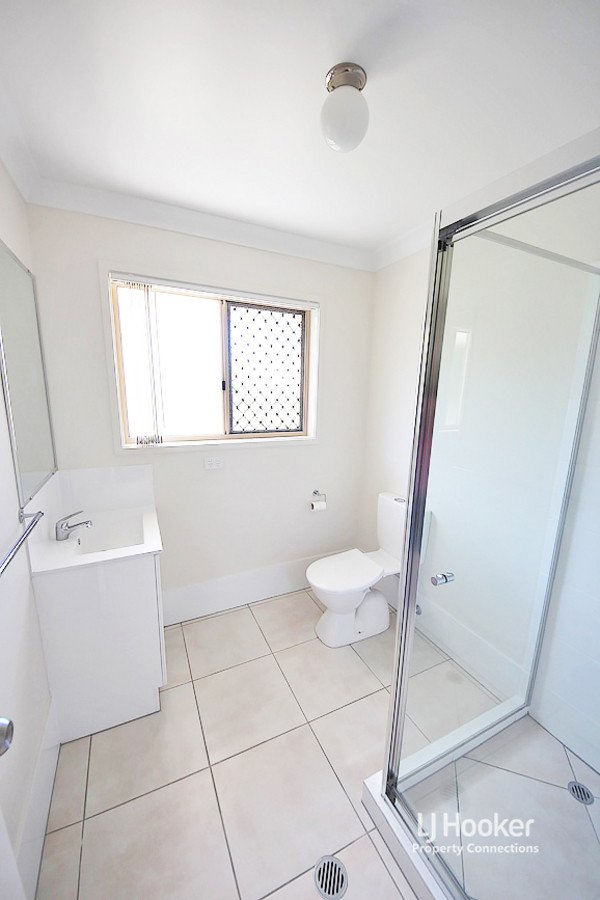 Photo - Unit 1/210 School Road, Kallangur QLD 4503 - Image 6