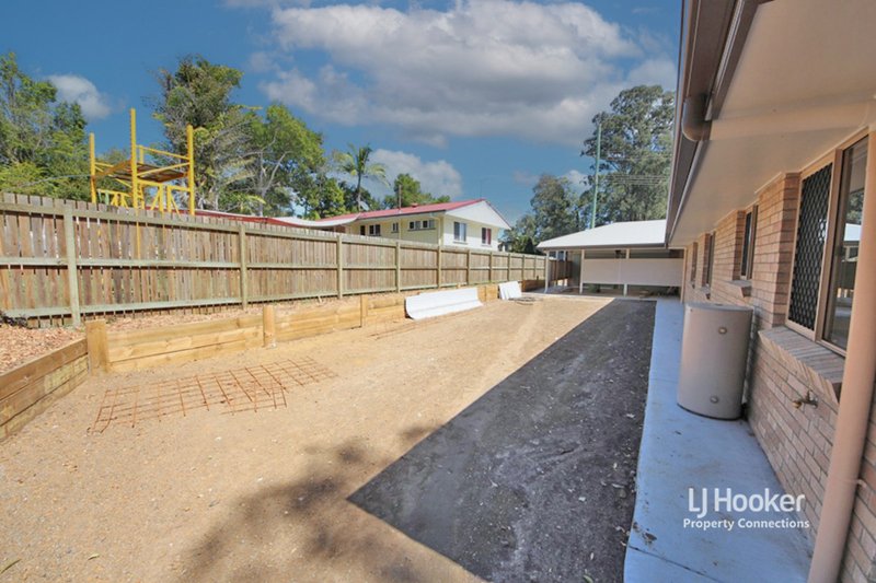 Photo - Unit 1/210 School Road, Kallangur QLD 4503 - Image 7