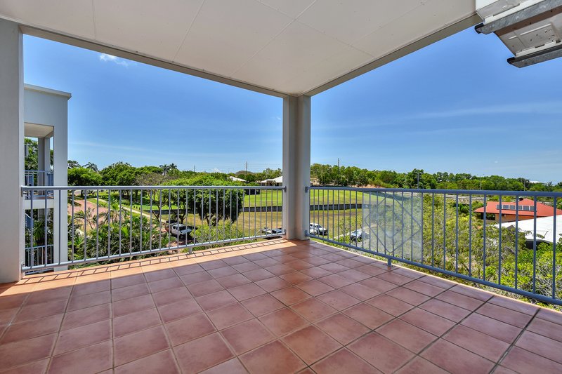 Unit 12/11 Chong Wee Avenue, Woolner NT 0820