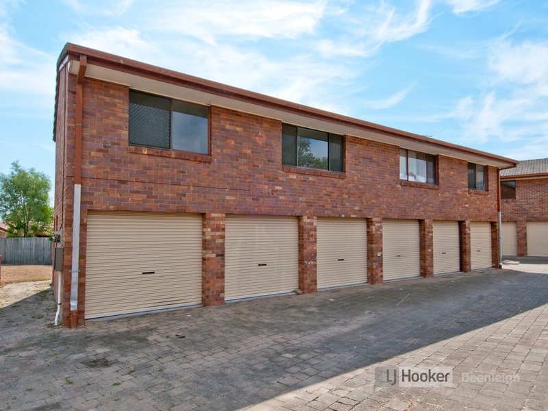 Unit 12/11 Muchow Street, Beenleigh QLD 4207