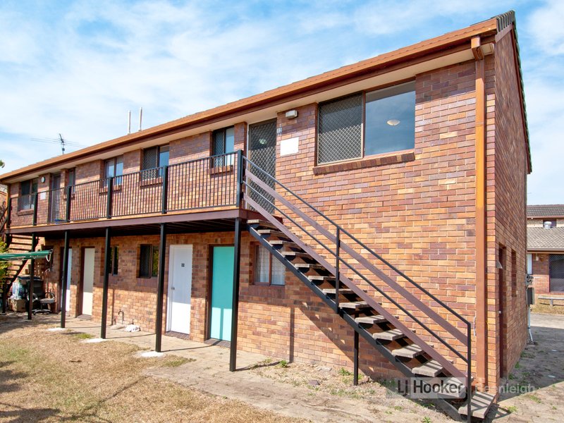 Photo - Unit 12/11 Muchow Street, Beenleigh QLD 4207 - Image 2