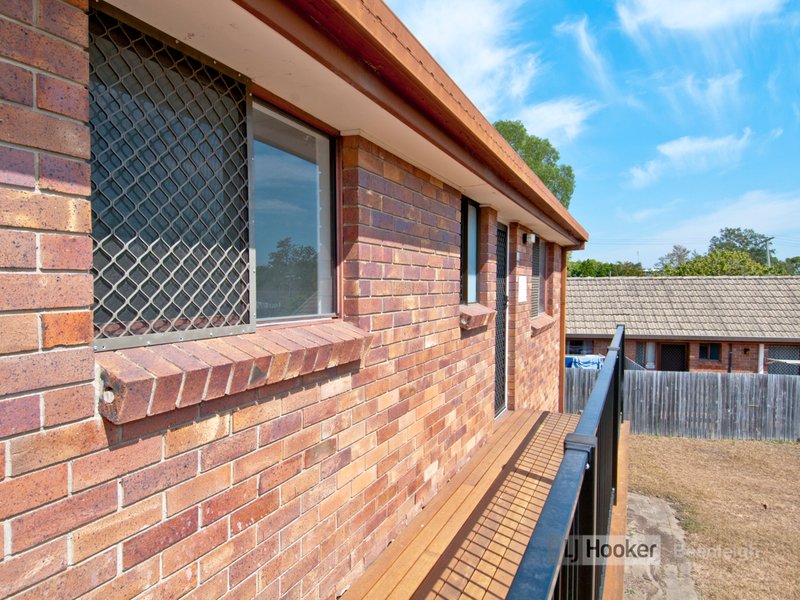 Photo - Unit 12/11 Muchow Street, Beenleigh QLD 4207 - Image 3