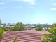 Photo - Unit 12/11 Muchow Street, Beenleigh QLD 4207 - Image 4