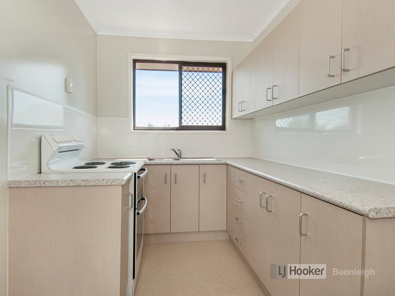 Photo - Unit 12/11 Muchow Street, Beenleigh QLD 4207 - Image 5