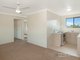 Photo - Unit 12/11 Muchow Street, Beenleigh QLD 4207 - Image 6