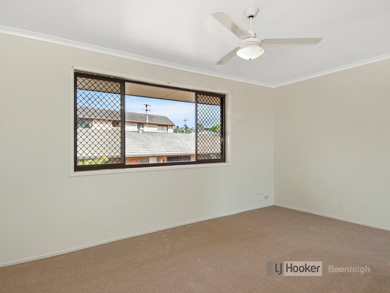 Photo - Unit 12/11 Muchow Street, Beenleigh QLD 4207 - Image 7