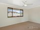 Photo - Unit 12/11 Muchow Street, Beenleigh QLD 4207 - Image 7