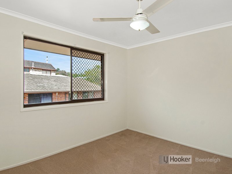 Photo - Unit 12/11 Muchow Street, Beenleigh QLD 4207 - Image 8