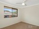 Photo - Unit 12/11 Muchow Street, Beenleigh QLD 4207 - Image 8