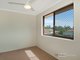 Photo - Unit 12/11 Muchow Street, Beenleigh QLD 4207 - Image 9