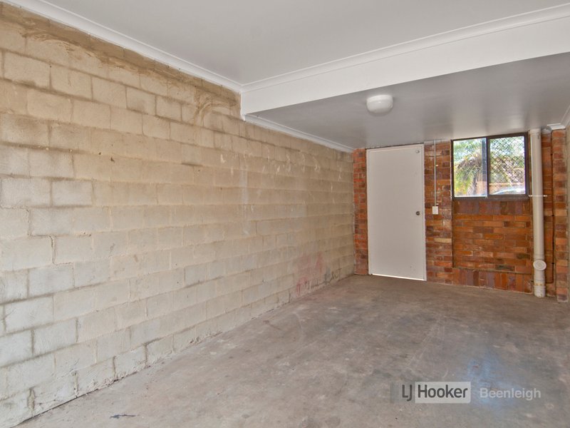 Photo - Unit 12/11 Muchow Street, Beenleigh QLD 4207 - Image 10