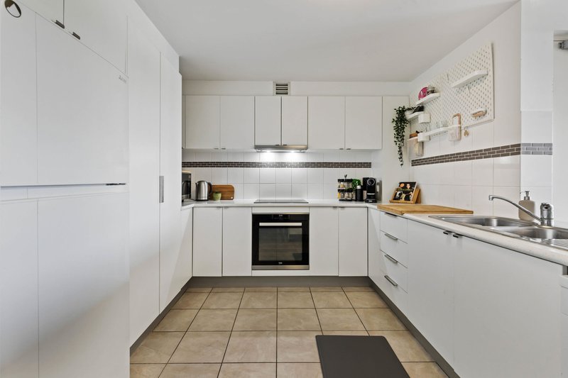 Photo - Unit 12/11 Taigum Place, Taigum QLD 4018 - Image 2