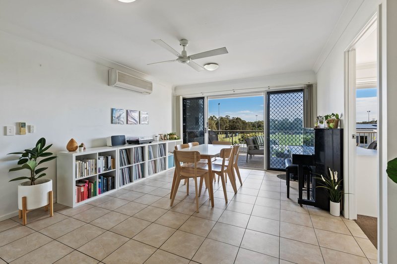 Photo - Unit 12/11 Taigum Place, Taigum QLD 4018 - Image 4