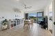 Photo - Unit 12/11 Taigum Place, Taigum QLD 4018 - Image 4