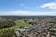 Photo - Unit 12/11 Taigum Place, Taigum QLD 4018 - Image 17