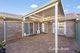 Photo - Unit 121/11 West Dianne Street, Lawnton QLD 4501 - Image 1