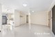 Photo - Unit 121/11 West Dianne Street, Lawnton QLD 4501 - Image 4