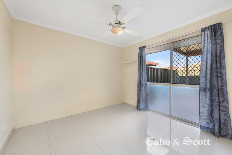 Photo - Unit 121/11 West Dianne Street, Lawnton QLD 4501 - Image 5