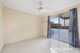 Photo - Unit 121/11 West Dianne Street, Lawnton QLD 4501 - Image 5