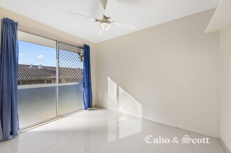 Photo - Unit 121/11 West Dianne Street, Lawnton QLD 4501 - Image 7