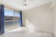 Photo - Unit 121/11 West Dianne Street, Lawnton QLD 4501 - Image 7