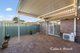 Photo - Unit 121/11 West Dianne Street, Lawnton QLD 4501 - Image 8