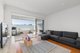 Photo - Unit 12/122 Kimberley Street, West Leederville WA 6007 - Image 2