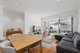 Photo - Unit 12/122 Kimberley Street, West Leederville WA 6007 - Image 3