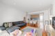 Photo - Unit 12/122 Kimberley Street, West Leederville WA 6007 - Image 4