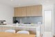 Photo - Unit 12/122 Kimberley Street, West Leederville WA 6007 - Image 5