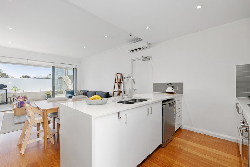 Photo - Unit 12/122 Kimberley Street, West Leederville WA 6007 - Image 6