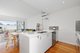 Photo - Unit 12/122 Kimberley Street, West Leederville WA 6007 - Image 6