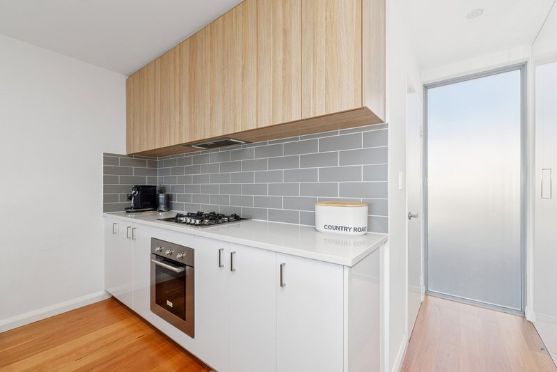 Photo - Unit 12/122 Kimberley Street, West Leederville WA 6007 - Image 7