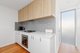 Photo - Unit 12/122 Kimberley Street, West Leederville WA 6007 - Image 7