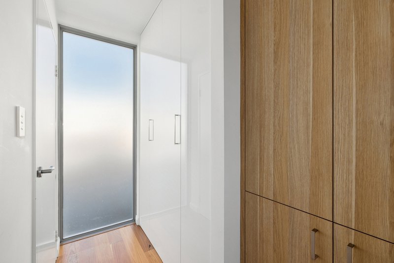 Photo - Unit 12/122 Kimberley Street, West Leederville WA 6007 - Image 9