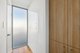 Photo - Unit 12/122 Kimberley Street, West Leederville WA 6007 - Image 9