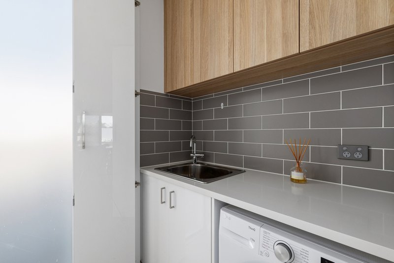 Photo - Unit 12/122 Kimberley Street, West Leederville WA 6007 - Image 10