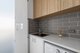 Photo - Unit 12/122 Kimberley Street, West Leederville WA 6007 - Image 10