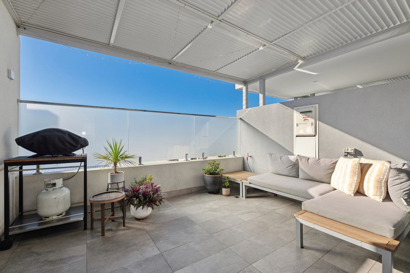 Photo - Unit 12/122 Kimberley Street, West Leederville WA 6007 - Image 11