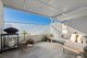 Photo - Unit 12/122 Kimberley Street, West Leederville WA 6007 - Image 11