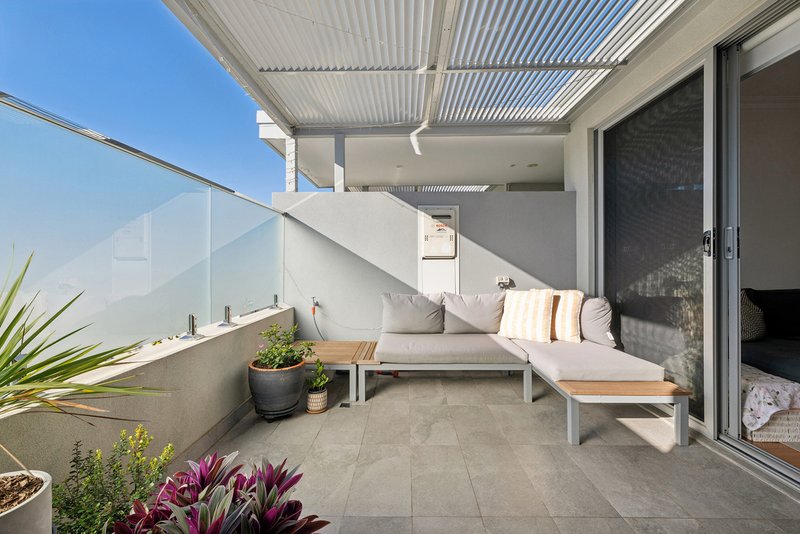 Photo - Unit 12/122 Kimberley Street, West Leederville WA 6007 - Image 12