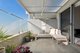 Photo - Unit 12/122 Kimberley Street, West Leederville WA 6007 - Image 12