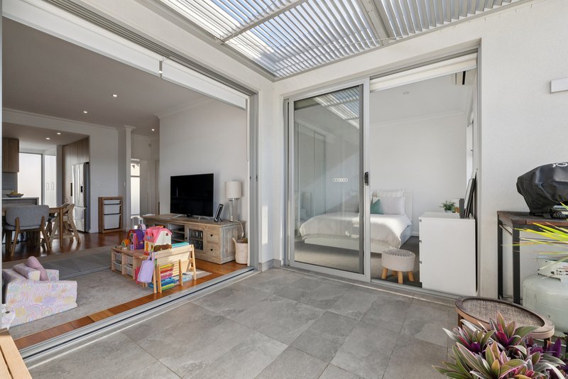 Photo - Unit 12/122 Kimberley Street, West Leederville WA 6007 - Image 13