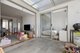 Photo - Unit 12/122 Kimberley Street, West Leederville WA 6007 - Image 13